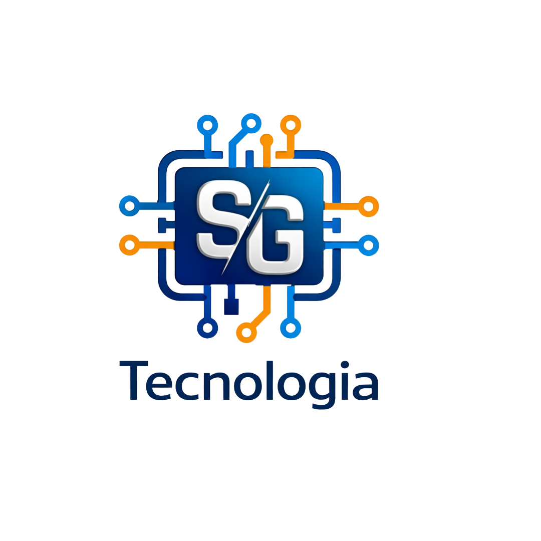 SG-Tecnologia